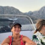 Kotor Sunset Group Tour: Lady of the Rocks and Perast(1.5hr) - What Makes This Tour Stand Out?