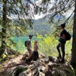 Kotor to Durmitor - Black Lake & Djurdjevica Tara Bridge tour - A Thorough Look at the Experience