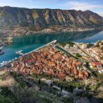 Kotor to Lovcen National Park-Private tour from Kotor to Lovcen - What Makes This Tour Stand Out?