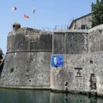 Kotor walking tour and Jaz beach - private tour - Exploring Kotor’s UNESCO Heritage Old Town