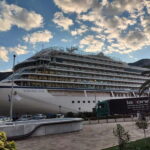 Kotor: Walking tour, car trip to Perast, boat to the island - A Deep Dive into the Experience