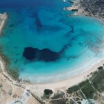 Koufonisi: Naxos, Schinousa, Iraklia Day Trip by speedboat - A Deep Dive into the Experience