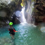 Kourtaliotiko Gorge: Guided River Adventure Trek with Lunch - Authenticity and Value