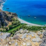 Kourtaliotiko Gorge & Preveli / Kalypso Beach | Private - Why This Tour Offers Great Value