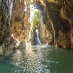 Kourtaliotiko Gorge: Snorkel Trip to the Waterfalls - What Makes This Tour Stand Out?