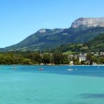 (KPG370) - Private Tour to Annecy, from Geneva - What Real Travelers Say