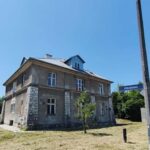 Krakau: KL Plaszow Concentration Camp Guided Tour - An In-Depth Look at the KL Plaszow Guided Tour