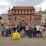 Krakauer old town tour - Final Thoughts