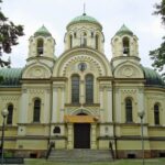 Krakow 1-Day Private Tour to Jasna Gora & Czestochowa - Why This Tour Offers Great Value