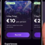 Krakow: 2-Day Nightlife Ticket - The Detail-Driven Review of the Krakow Nightlife Ticket