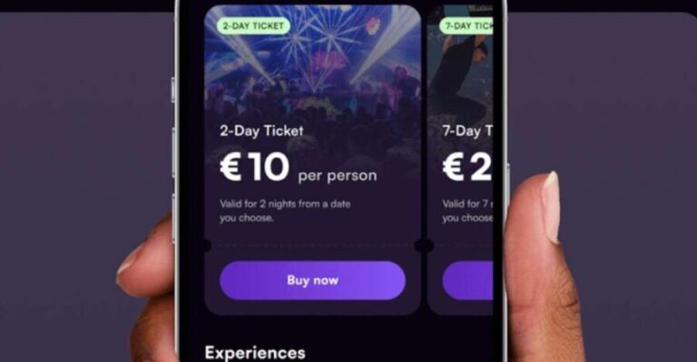 Krakow: 2-Day Nightlife Ticket - The Detail-Driven Review of the Krakow Nightlife Ticket