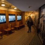 Krakow: 2-Day Tour, Wawel Hill, Jewish Heritage, Wieliczka - Final Thoughts: Is This Tour Right for You?