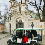 Kraków 2-Hour Private Guided Tour - The Value of a Private Guided Tour