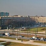 Krakow: 3.5-Hour Communism Deluxe Tour by Trabant - The Itinerary Breakdown