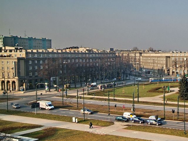 Krakow: 3.5-Hour Communism Deluxe Tour by Trabant - The Itinerary Breakdown