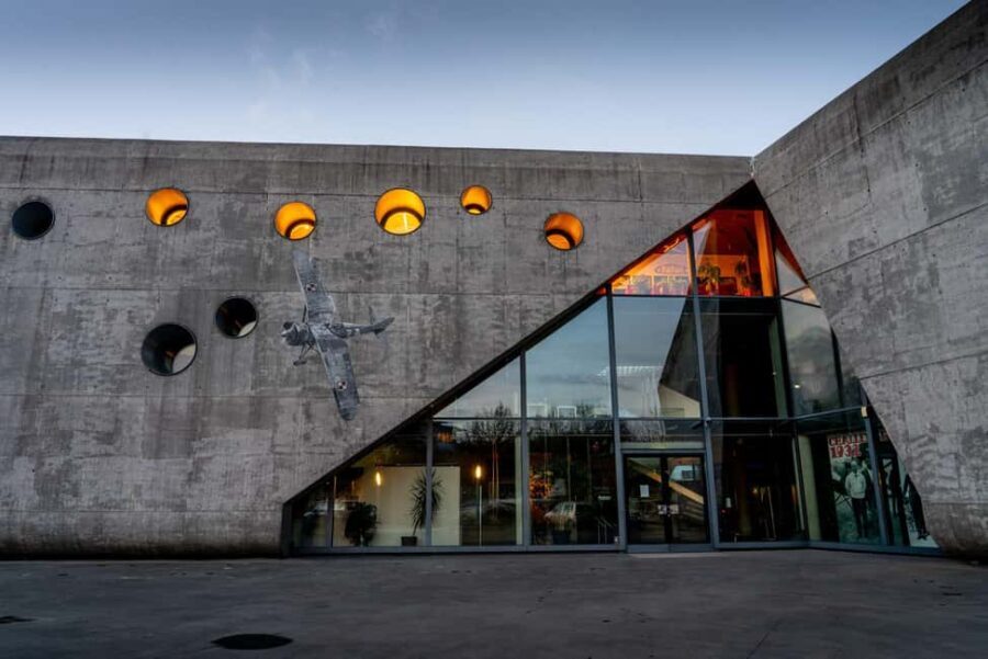 Krakow: 3-Day Digital Museum Pass - The Practicalities and Planning Tips