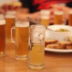 Krakow 3-Hour Craft Beer Tour - In-Depth Review of the Krakow 3-Hour Craft Beer Tour