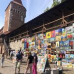 Krakow: 3-Hour Guided Secret Foodies Tour - What You Get & Whats Not