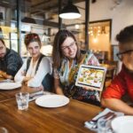 Krakow: 4-Hour Polish Food Tour - Who Will Love This Tour?
