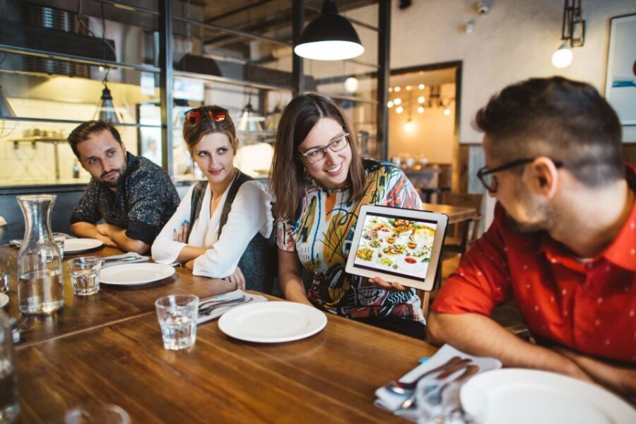 Krakow: 4-Hour Polish Food Tour - Who Will Love This Tour?