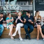 Krakow: 4-hour Polish Vodka Tour - Who Should Consider This Tour?