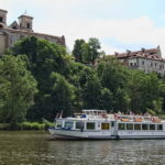 Krakow: 4,5-hours Sightseeing Cruise to Tyniec - A Detailed Look at the Krakow: Cruise to Tyniec Experience