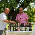 Krakow: 4wd Adventure with Wine Tasting - A Deep Dive into the Full-Day 4x4 Adventure and Its Highlights