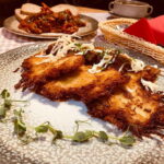 Krakow: 6-Course Full Polish Food Tour with Vodka Tasting - FAQs