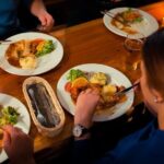Krakow: 6-Course Full Polish Food & Vodka Dining Experience - FAQ