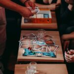 Krakow: 6pm Tipsy Bar Tour W/Karaoke+Twist(Thu-Fri-Sat-sun) - A Thorough Breakdown of the Itinerary