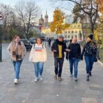 Krakow: A Magical Walking Tour of the Old City - 120 min - Final Thoughts