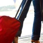 Krakow Airport Arrival Transfer - Why Choose a Krakow Airport Transfer?
