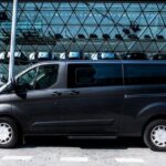 Krakow Airport - Krakow City Private Transfer - Practical Tips for Travelers