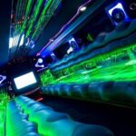 Krakow Airport (KRK) Premium Limo Transfer - Frequently Asked Questions