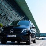 Krakow Airport Private Transfer - Final Thoughts