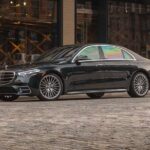 Krakow Airport Transfer - How This Transfer Fits into Your Krakow Experience