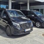 Kraków: Airport Transfer - FAQ