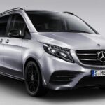 Krakow Airport Transfers : Krakow City to Krakow Airport KRK in Luxury Van - Why choose this Krakow airport transfer?