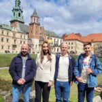 Krakow and Sanctuary of Divine Mercy Pope John Paul II City Tour - Final Thoughts