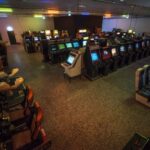 Krakow Arcade Museum Entrance Ticket With Free Play - Frequently Asked Questions