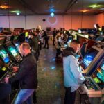 KRAKOW ARCADE MUSEUM - skip the line ticket with unlimited FREE PLAY - Who Should Consider Visiting the Krakow Arcade Museum?