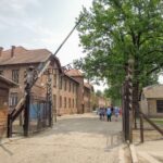 Krakow: Auschwitz and Wieliczka Salt Mine Combo Tour - FAQ