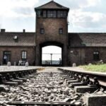 Krakow: Auschwitz-Birkenau Guided Tour Pickup/Lunch Options - FAQs