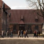 Krakow: Auschwitz Birkenau Guided Tour - Private Transportation - Authenticity and Emotional Depth