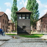 Krakow: Auschwitz-Birkenau Guided Tour with Pickup - FAQs