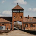 Krakow: Auschwitz-Birkenau Guided Tour with Transport & Host - The Value of the Experience