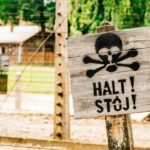 Krakow: Auschwitz-Birkenau Live Guided Tour & Hotel Pickup - Who Will Love This Tour?
