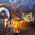 Krakow: Auschwitz-Birkenau & Salt Mine -private/shared transport - FAQ
