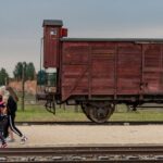 Krakow: Auschwitz-Birkenau Tour Limited to 15 Visitors - An In-Depth Look at the Auschwitz-Birkenau Tour Experience