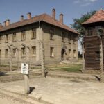 Krakow & Auschwitz day tour from Warsaw by private car with Lunch - FAQ